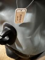 Float tube SAVAGEGEAR 150, Enlèvement, Comme neuf