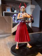 Figurine one piece hamato, Hobby & Loisirs créatifs, Wargaming, Enlèvement, Comme neuf