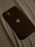 iPhone 11, Noir, Utilisé, Sans abonnement, Sans simlock