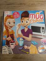 Mug Cakes Buki avec livre de recettes, Enfants & Bébés, Jouets | Éducatifs & Créatifs, Enlèvement ou Envoi