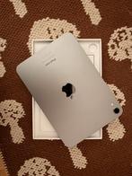 iPad mini (A17 Pro) Wi-Fi, 2024, [+ gratis beschermglas], Computers en Software, Apple iPads, Ophalen, 8 inch, Zo goed als nieuw
