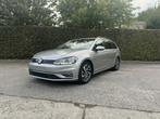 Volkswagen Golf Mk7.5 join edition, Auto's, Stof, 1498 cc, 4 cilinders, Golf