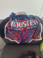 Vêtements de sport+veste d'hiver, Enlèvement, Comme neuf