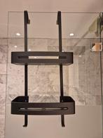 Doucherek, Ophalen, Zo goed als nieuw