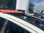 Citroën C1 Live (bj 2015), 4 zetels, Stof, Gebruikt, Euro 6