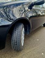 Fiat punto classic 1.2 Benzine Euro 4 Lez 2030 0487 760 670, Autos, Fiat, Achat, 5 places, 44 kW, Particulier