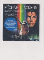 michael jackson, Cd's en Dvd's, Ophalen of Verzenden