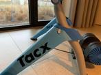 Fietsrollen van het merk Tacx, nog in zeer goede staat, Sport en Fitness, Wielrennen, Overige typen, Gebruikt, Ophalen