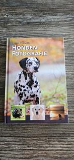 Femke Puijman - Hondenfotografie, Enlèvement, Femke Puijman