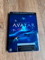 Avatar - Extended Collector’s Edition, Ophalen, Zo goed als nieuw