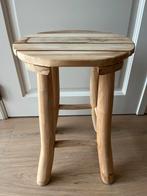 Krukje, Ophalen, Zo goed als nieuw