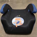 Zitverhoger auto, Ophalen, Gebruikt, Overige merken