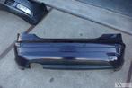 Mercedes Benz C klasse SPORTCOUPE W203 achterbumper AMG €150, Auto-onderdelen, Gebruikt, -, Ophalen of Verzenden, Achter