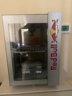 Frigo réfrigérateur puissant RedBull, Comme neuf