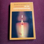 Spiritualiteit en zingeving in de gezondheidszorg, Ophalen of Verzenden