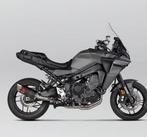 Yamaha pot d’échappement akrapovic