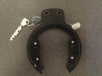 Ringslot fiets basismodel., Fietsen en Brommers, Fietsaccessoires | Fietssloten, Ophalen, Gebruikt, Ringslot