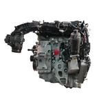 Moteur BMW série 4 F32 F33 F82 2.0 B47D20A B47, BMW, Enlèvement ou Envoi