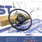 OLDTIMER STUUR A1154640301 / A1154640442 Mercedes STUURWIEL, Auto-onderdelen, Gebruikt, -, Ophalen of Verzenden, -