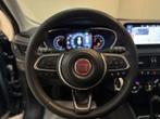 Fiat Tipo SW CROSS 1.5 HYBRID T DCT LED|PDC|CAM|CARPLAY|ACC, Achat, Euro 6, 1469 cm³, 5 portes