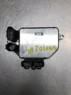COMPUTER KOELING Lexus SC (01-2001/07-2010) (|8925748010|), Gebruikt, Lexus