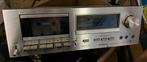 Pioneer CTF-600, Audio, Tv en Foto, Platenspelers, Ophalen of Verzenden, Pioneer