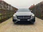 Mercedes-Benz AMG E-klasse Hybride Full Option, Auto's, Automaat, Achterwielaandrijving, 4 cilinders, 41 g/km