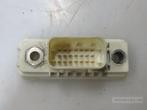 Scania 2458278 Contactblok, Ophalen, Gebruikt, Scania