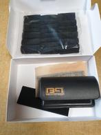 kolfverhoging, Sport en Fitness, Overige Sport en Fitness, Ophalen, Zo goed als nieuw