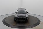 Ford Puma Titanium - Automaat - Winterpack - Carplay, Auto's, Ford, Stof, Euro 6, 1226 kg, Zwart