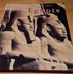 Egypte, Boeken, Reisgidsen, Afrika, Nieuw, Reisgids of -boek, Ophalen