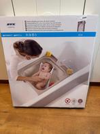 Jané Smart Bath – Opvouwbaar babybad – Zo goed als nieuw, Kinderen en Baby's, Ophalen, Zo goed als nieuw