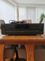 Technics cd speler, Audio, Tv en Foto, Cd-spelers, Ophalen, Zo goed als nieuw, Technics