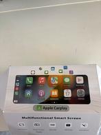 Apple carplay, Auto diversen, Ophalen, Zo goed als nieuw