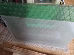 Gratis. Sta in aarschot huis plastic glas, Ophalen, Zo goed als nieuw