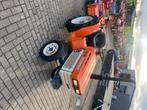 minitractor kubota b1600 met grondfrees hydraulische regelin, Articles professionnels, Articles professionnels Autre, Enlèvement