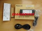 CHARGEUR D'ORIGINE PC PANASONIC CF TOUGHBOOK, Ophalen, Nieuw