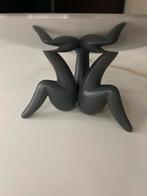 Schaal Alessi, Antiek en Kunst, Ophalen