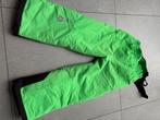 Skibroek maat 110, Sport en Fitness, Skiën en Langlaufen, Zo goed als nieuw, Kleding, Ski, Ophalen