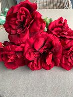 Grote rode rozen, Enlèvement ou Envoi, Comme neuf