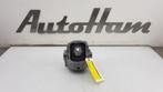 MOTORSTEUN Audi A4 Avant (B8) (|8R0199381AM|), Gebruikt, Audi