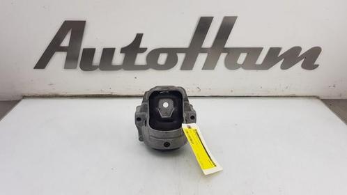 MOTORSTEUN Audi A4 Avant (B8) (|8R0199381AM|), Auto-onderdelen, Ophanging en Onderstel, Audi, Gebruikt