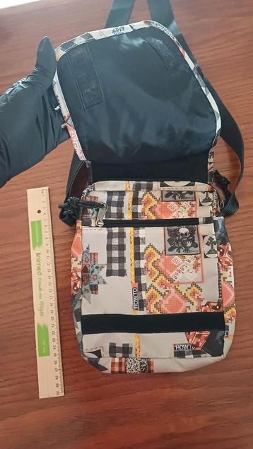 Eastpak tas beschikbaar voor biedingen
