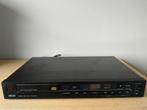 CD speler AKAI CD-A405, Audio, Tv en Foto, Cd-spelers, Ophalen, Zo goed als nieuw