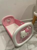 Grand lit pour poupée Smoby, Enfants & Bébés, Jouets | Poupées, Enlèvement, Utilisé