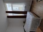 Kamer, Immo, Brussel