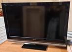 Sony Bravia 40 inch (werkt perfect), Enlèvement, Utilisé, Sony