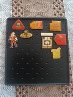 Pins, Enlèvement ou Envoi, Comme neuf