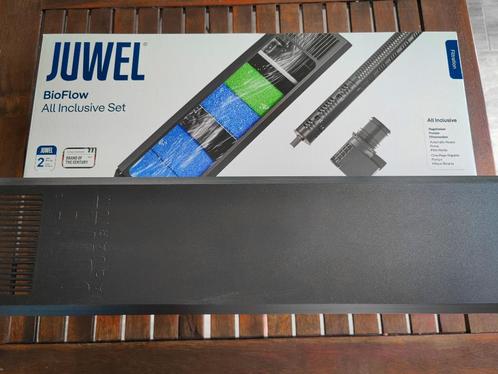 BioFlow All Inclusive 350L, Dieren en Toebehoren, Vissen | Aquaria en Toebehoren, Nieuw, Filter of Co2, Ophalen