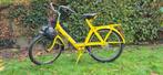 Solex 3800 op bestelling/met alle papieren, Fietsen en Brommers, Brommers | Solex, Ophalen of Verzenden, Gebruikt